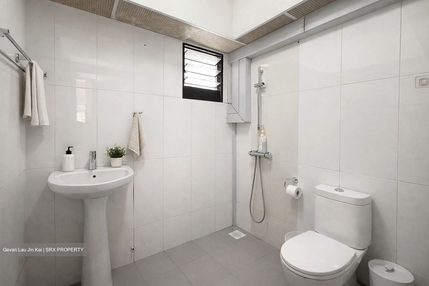 Blk 463A West Plains @ Bukit Batok (Bukit Batok), HDB 4 Rooms #633317461